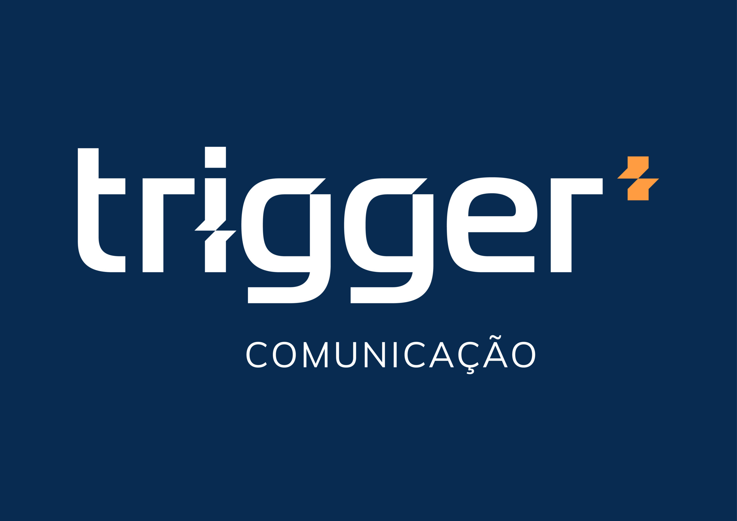 Trigger Comunicação