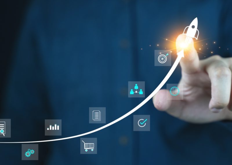 Driving,Business,Growth,And,Innovation,Through,Digital,Solutions,,Ai,,And